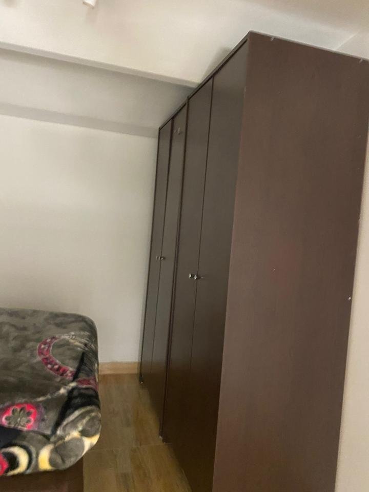 Piso de 41 m² en Melilla