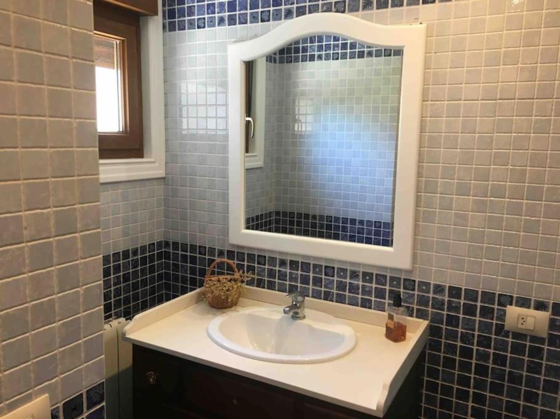 Piso de 300 m² en Vigo