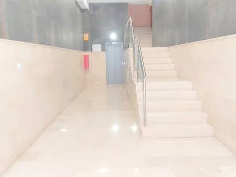 Piso de 64 m² en Zaragoza