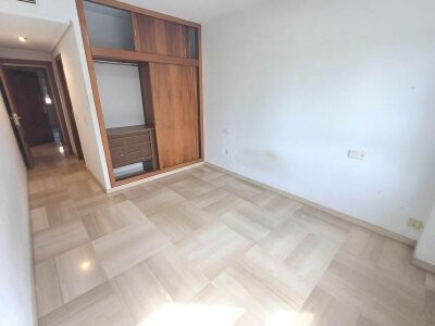 Квартира 125 м² в Кордове
