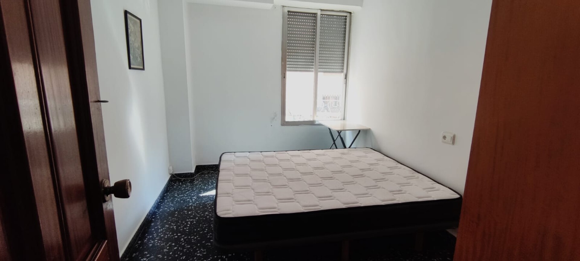 Piso de 105 m² en Valencia