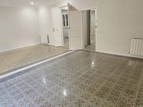 Appartement 220 m² à Barcelone