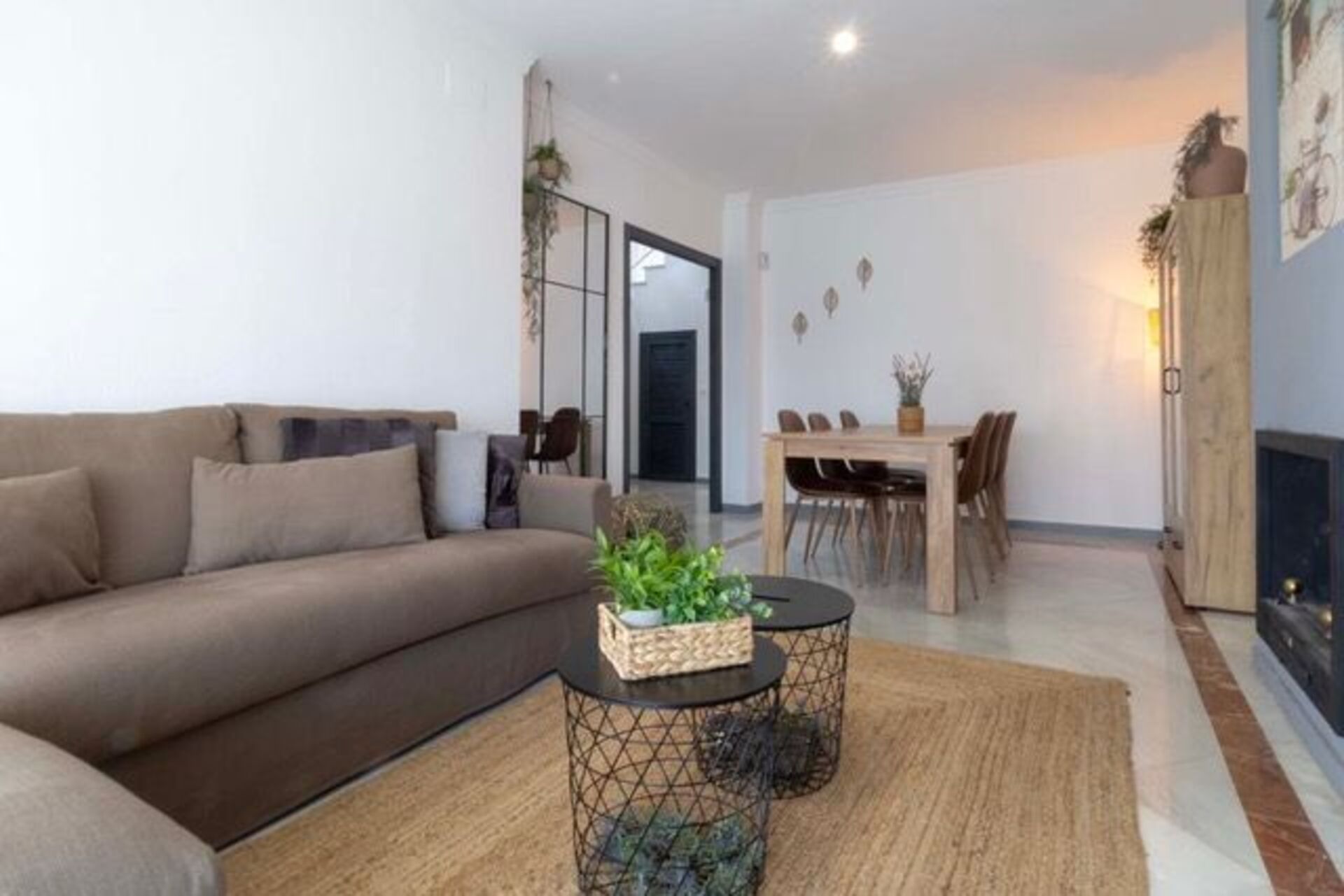 Appartamento 150 m² a Chiclana de la Frontera