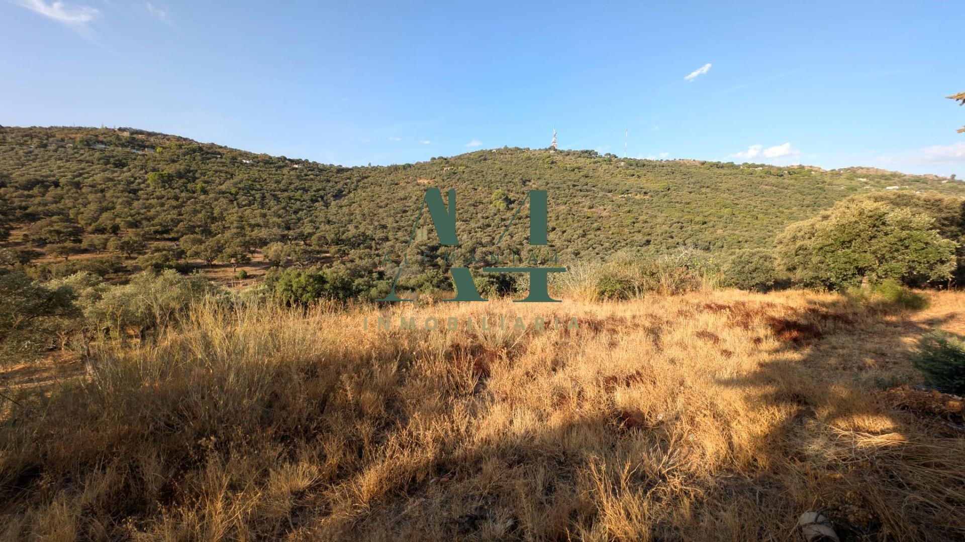 Casa de 199 m² a Cáceres