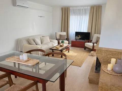 Casa de 180 m² en Cunit