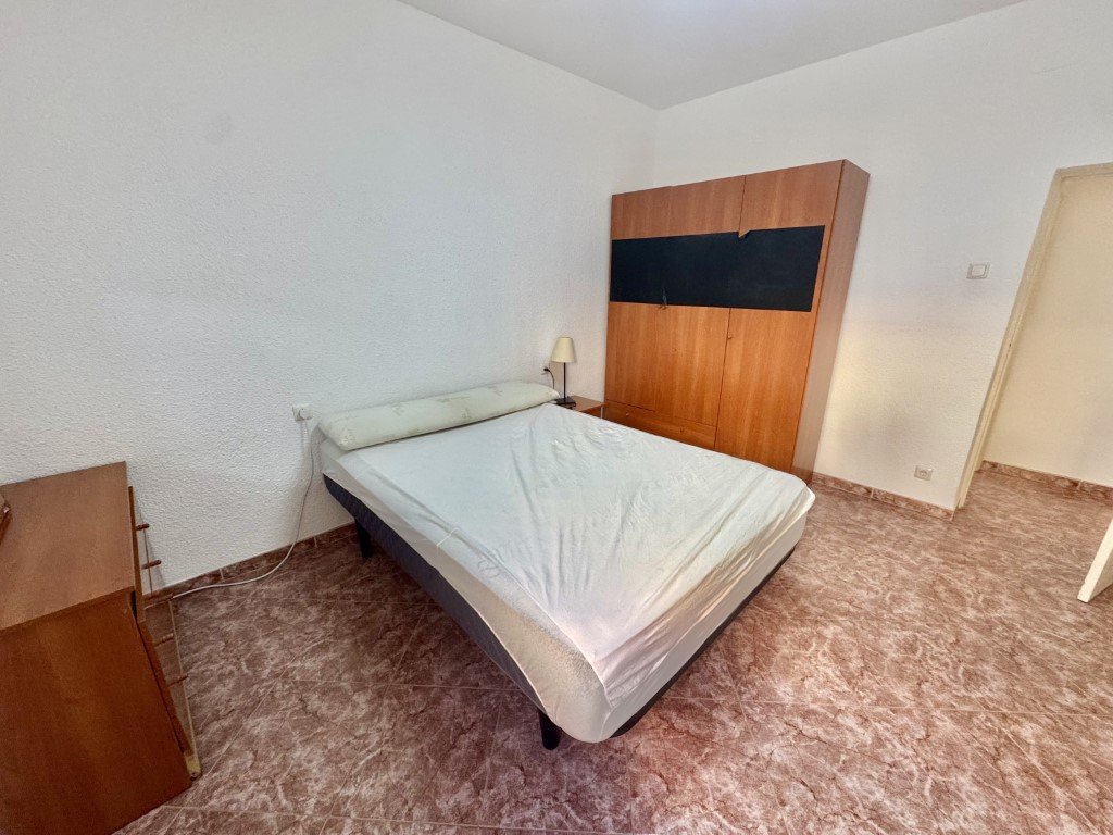 Habitación 18 m², Córdoba