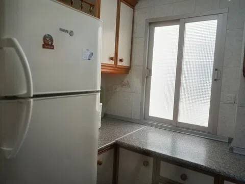 Habitació de lloguer, Granada