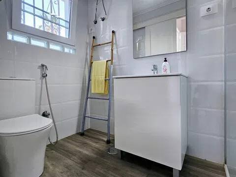 Appartamento 69 m² a Mogán