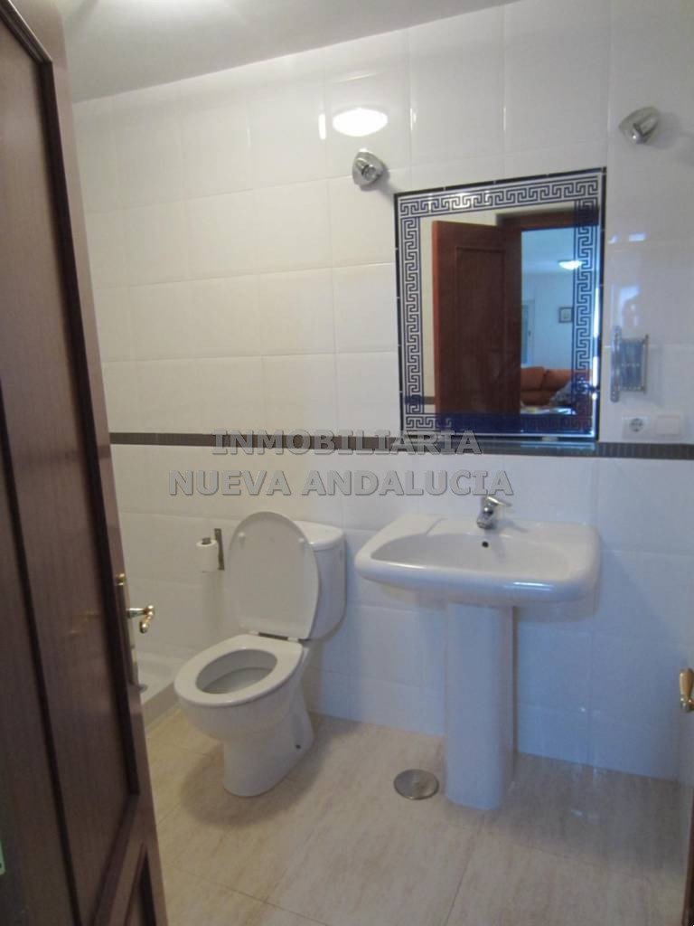 Casa de 90 m² en Almería