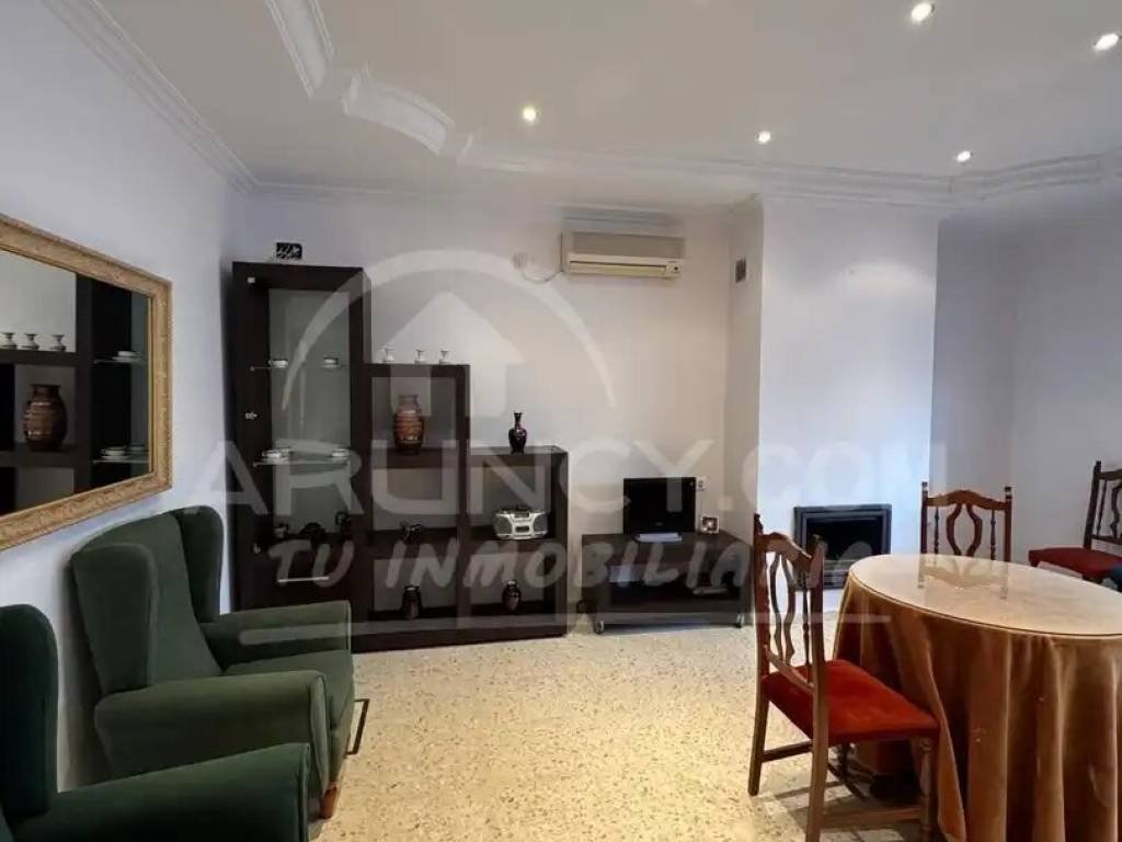 Casa de 125 m² a Alcalá de Guadaíra