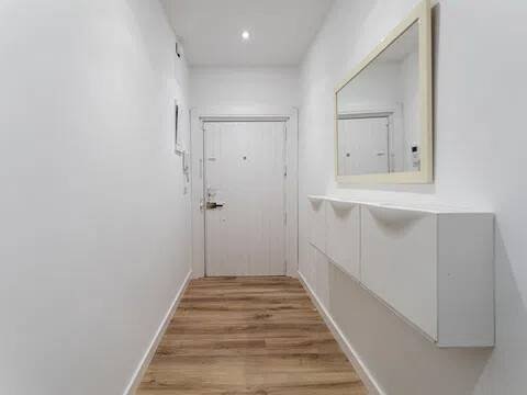 Habitación 90 m², Valencia