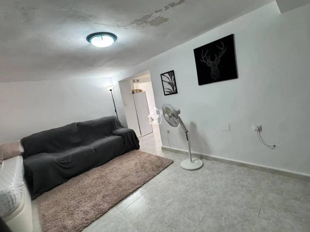 Haus 130 m² in San Fulgencio