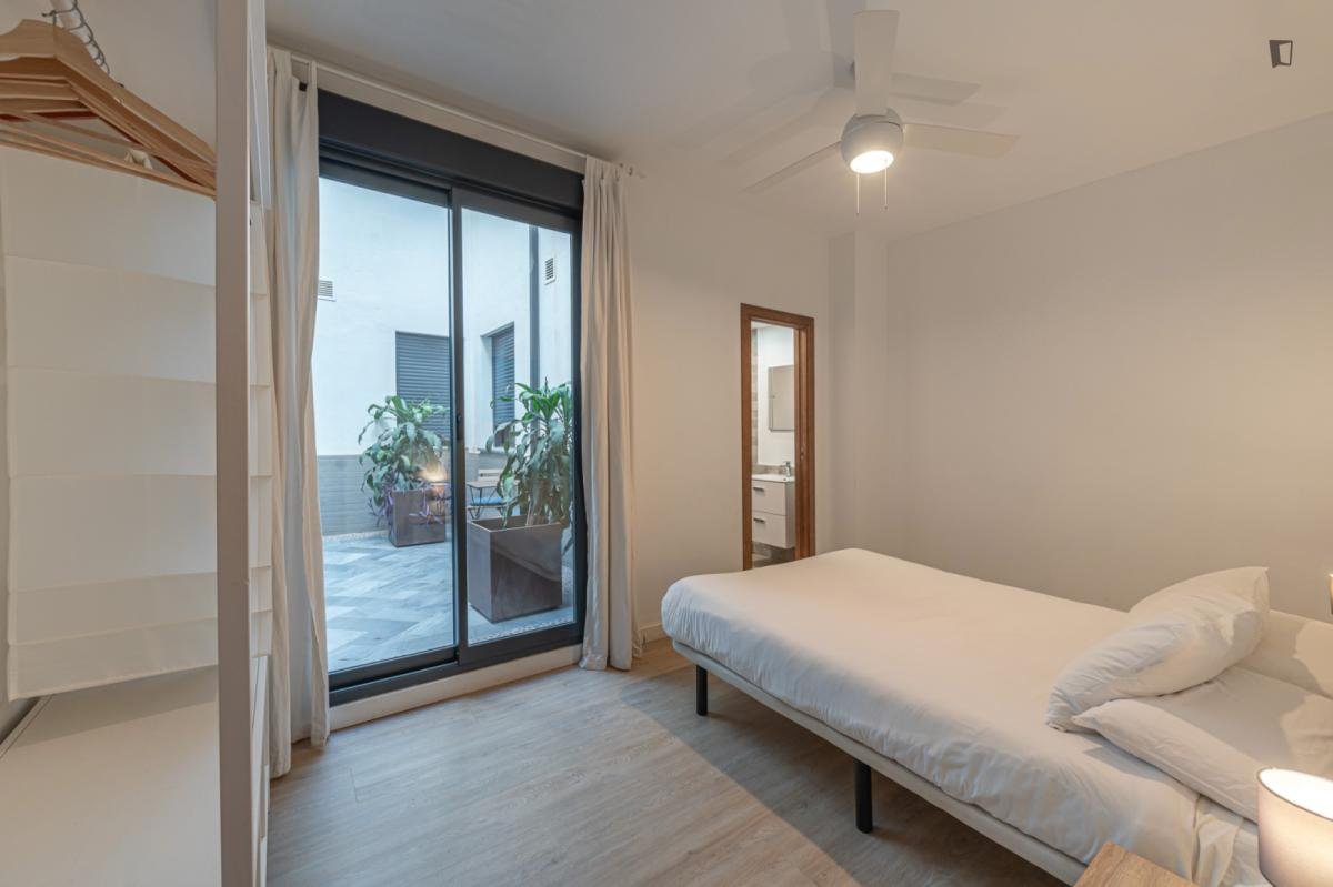 Appartement 80 m² à Málaga