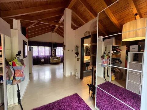 Casa de 405 m² a Begues