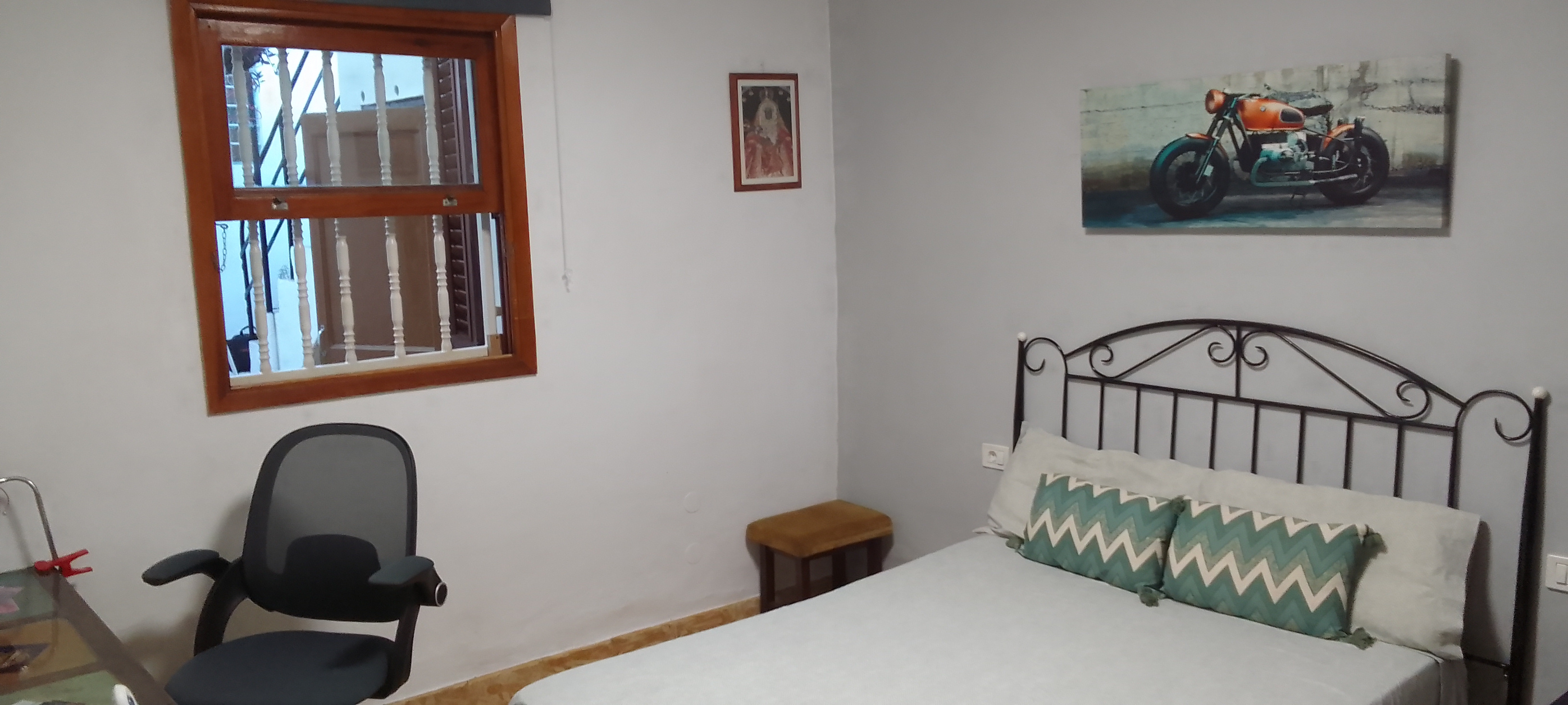 Zimmer zur Miete, San Cristóbal de La Laguna