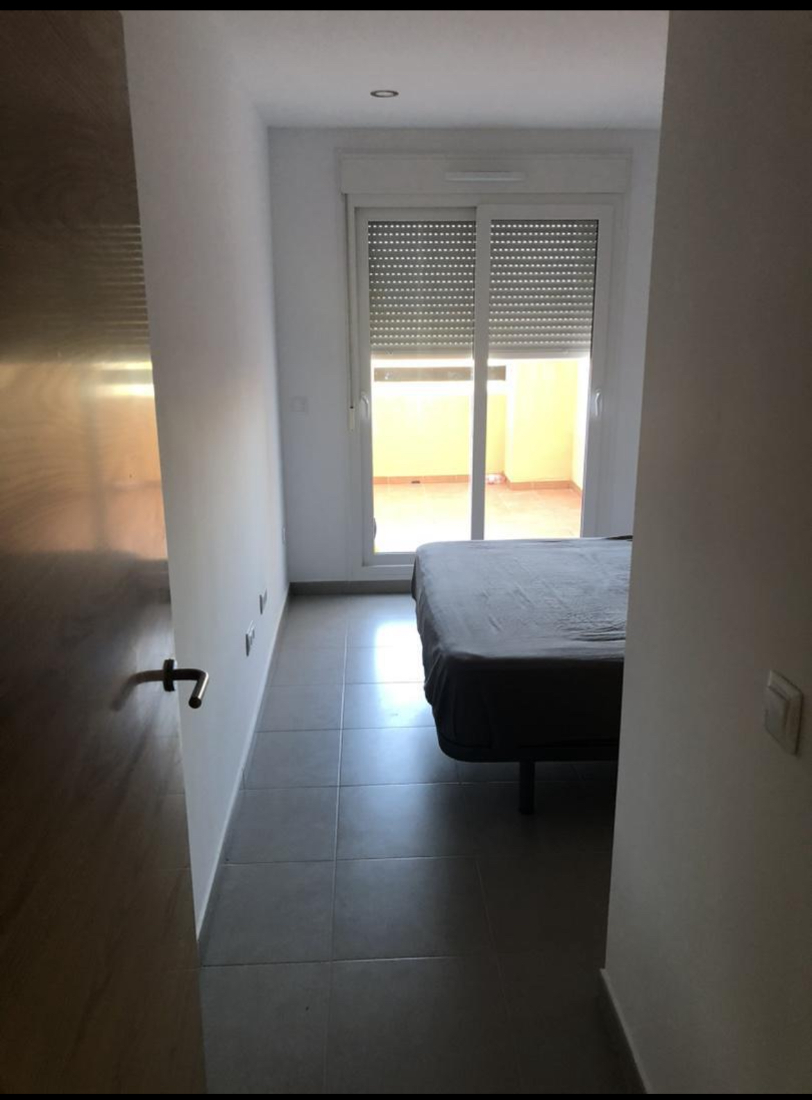 Habitación 98 m², Torre Pacheco
