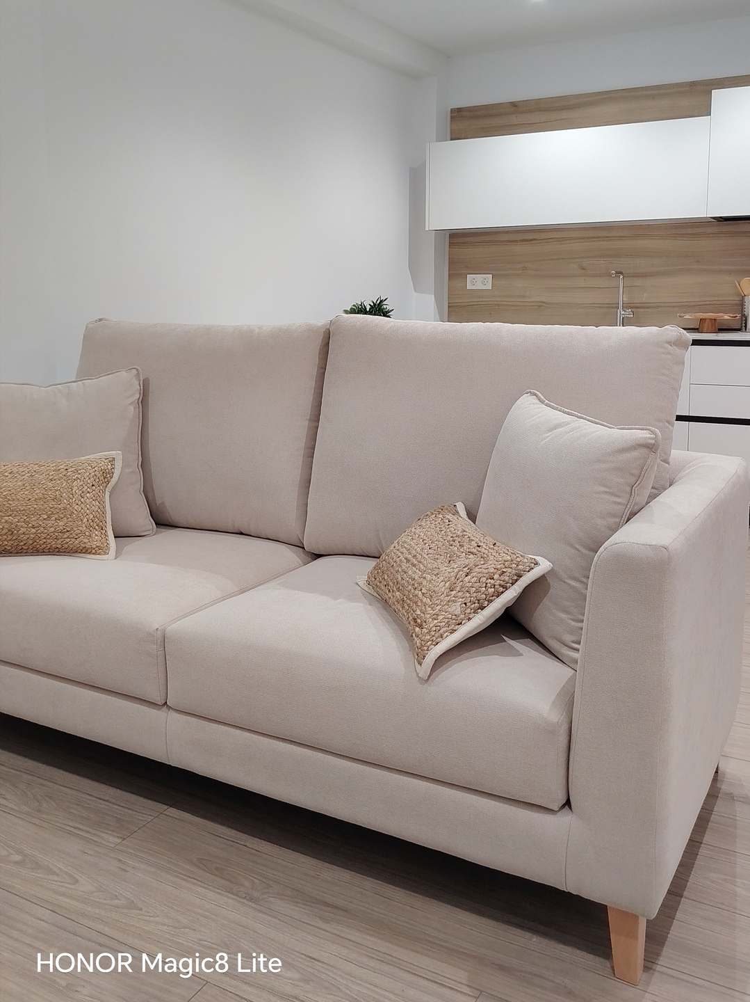 Habitación 100 m², Elche