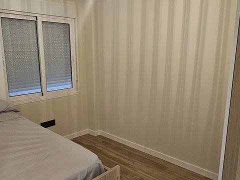 Pis de 76 m² a Vélez-Málaga