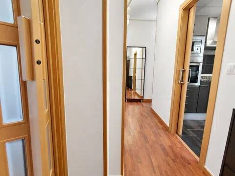 Pis de 70 m² a Vila-real