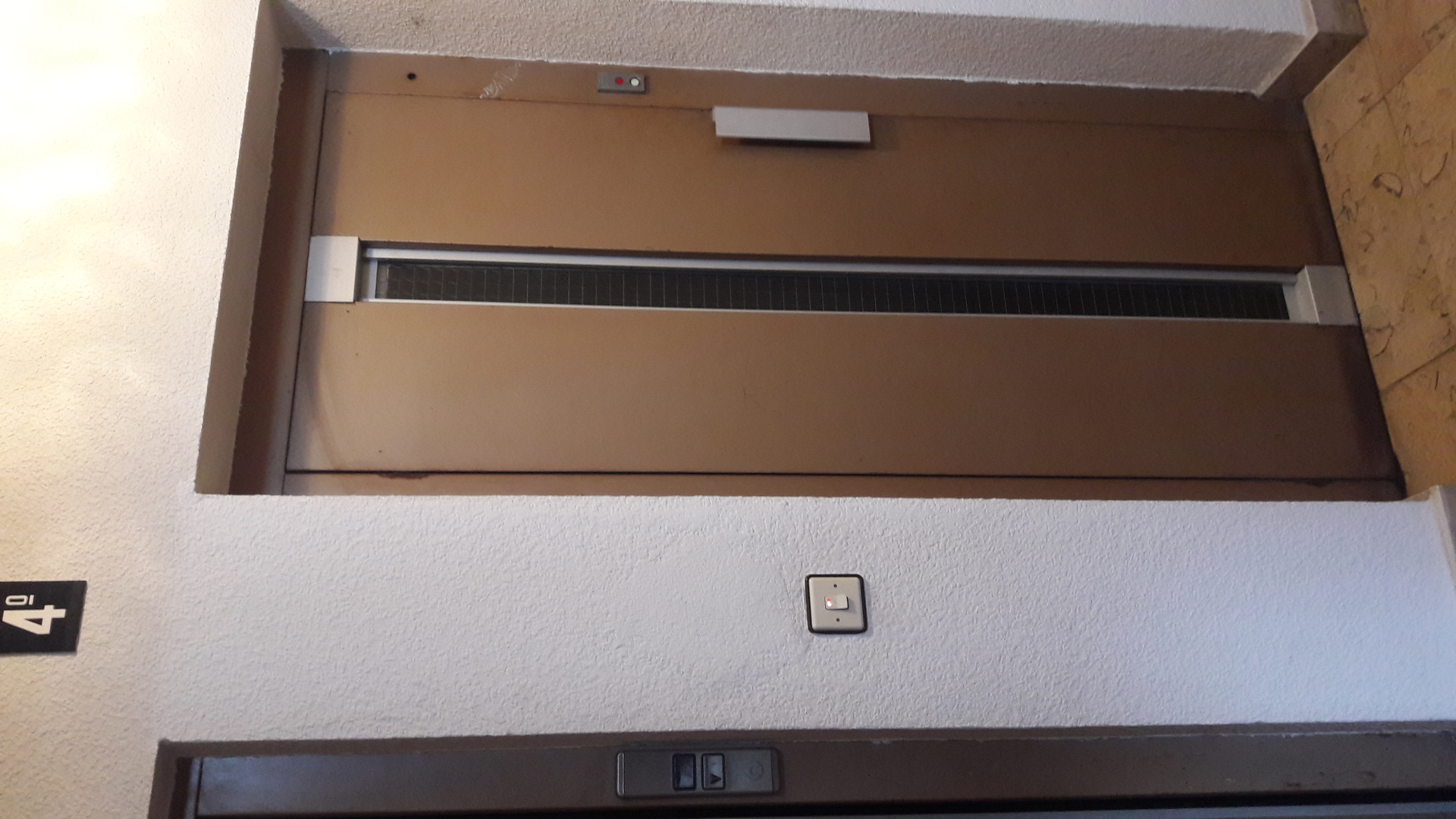 Pis de 90 m² a Santander