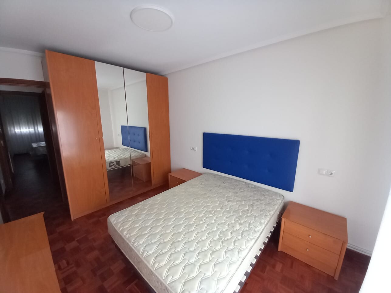 Piso de 85 m² en Castro-Urdiales