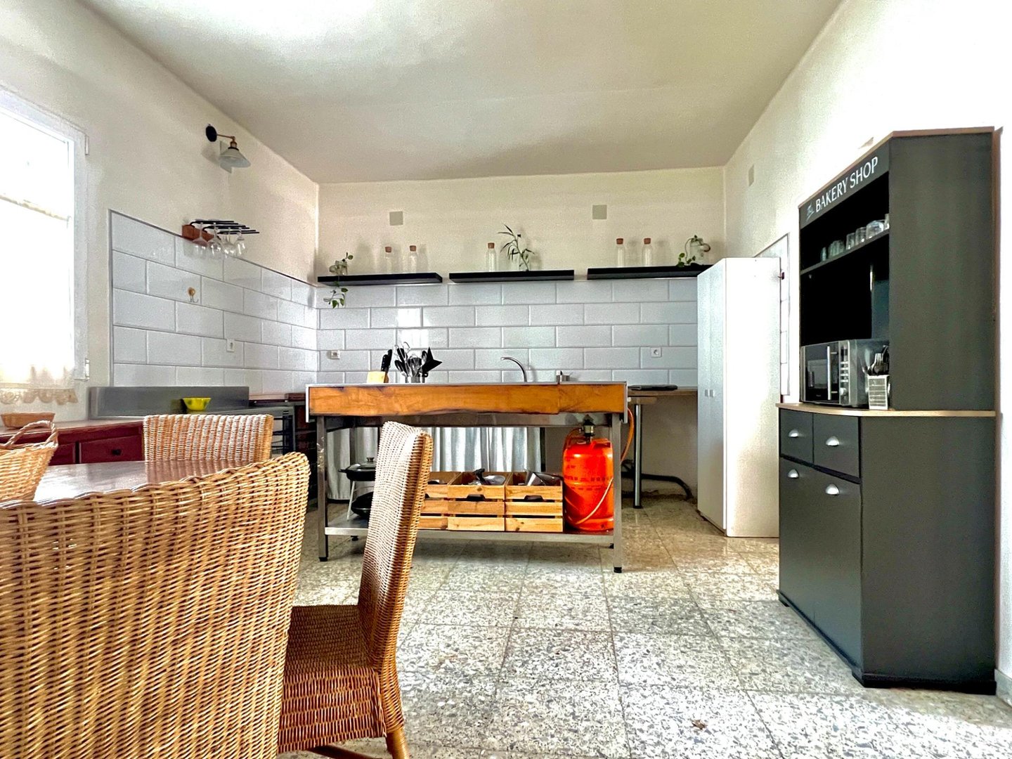Casa de 382 m² a Villa de Otura