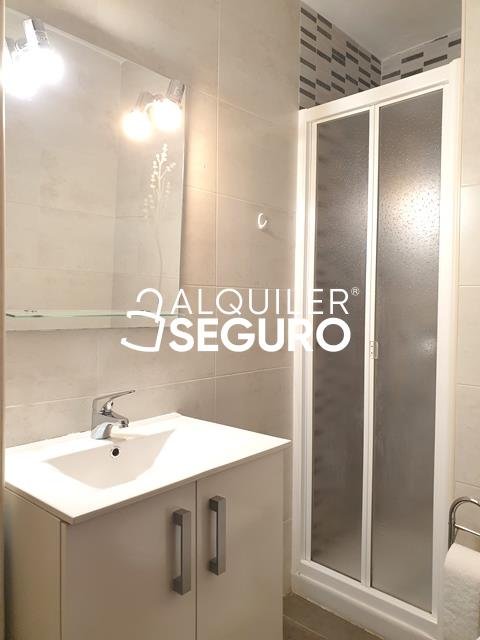 Appartamento 65 m² a Getafe