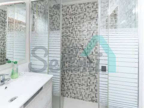 Pis de 55 m² a Mieres