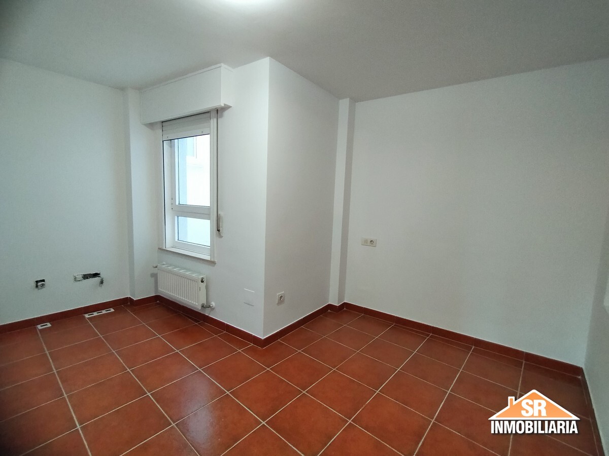 Appartamento 55 m² a A Coruña