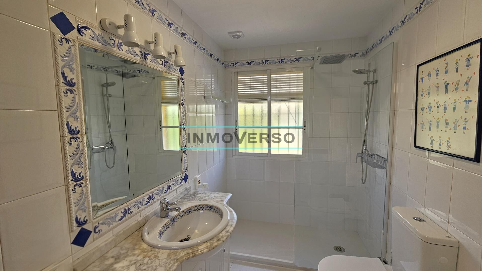 Casa de 404 m² en Vélez-Málaga