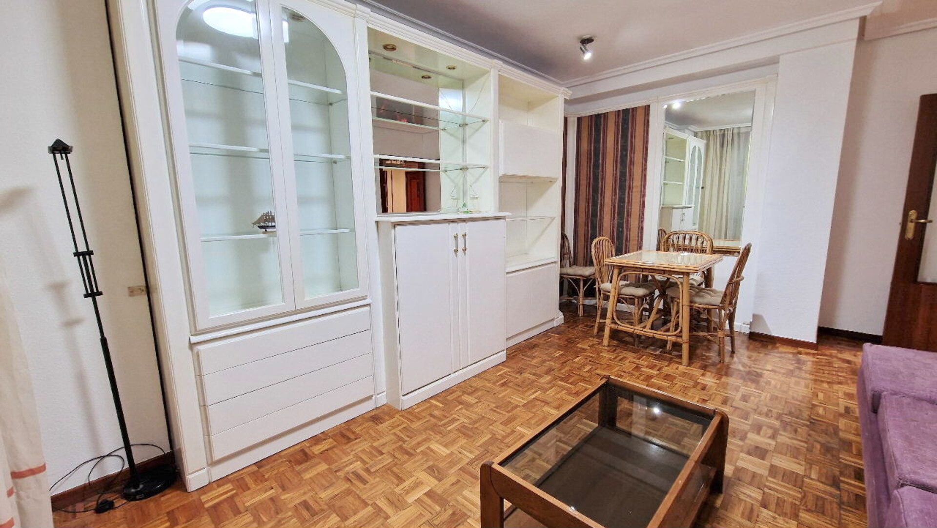 Piso de 69 m² en Logroño