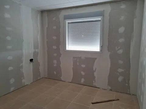 Haus 95 m² in Elx / Elche