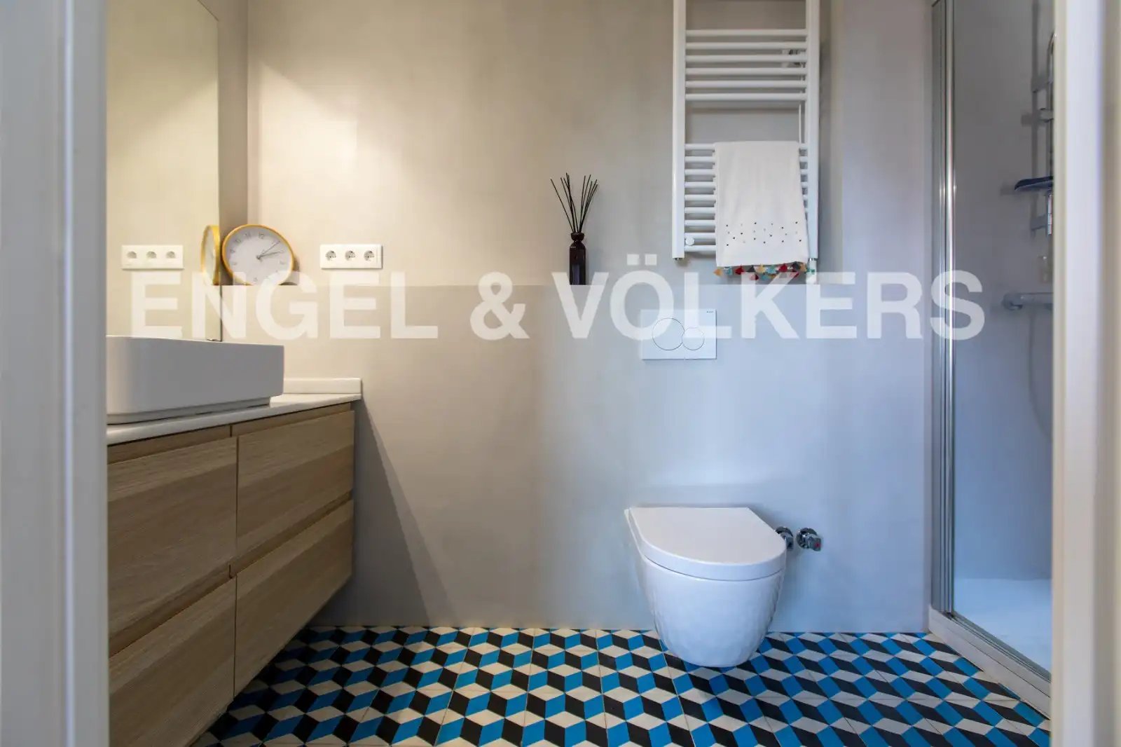 Будинок 151 м² у Sant Just Desvern
