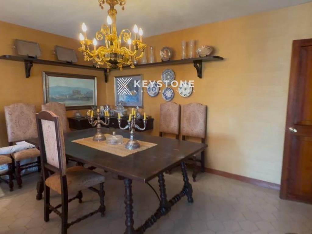 Piso de 210 m² en Palma
