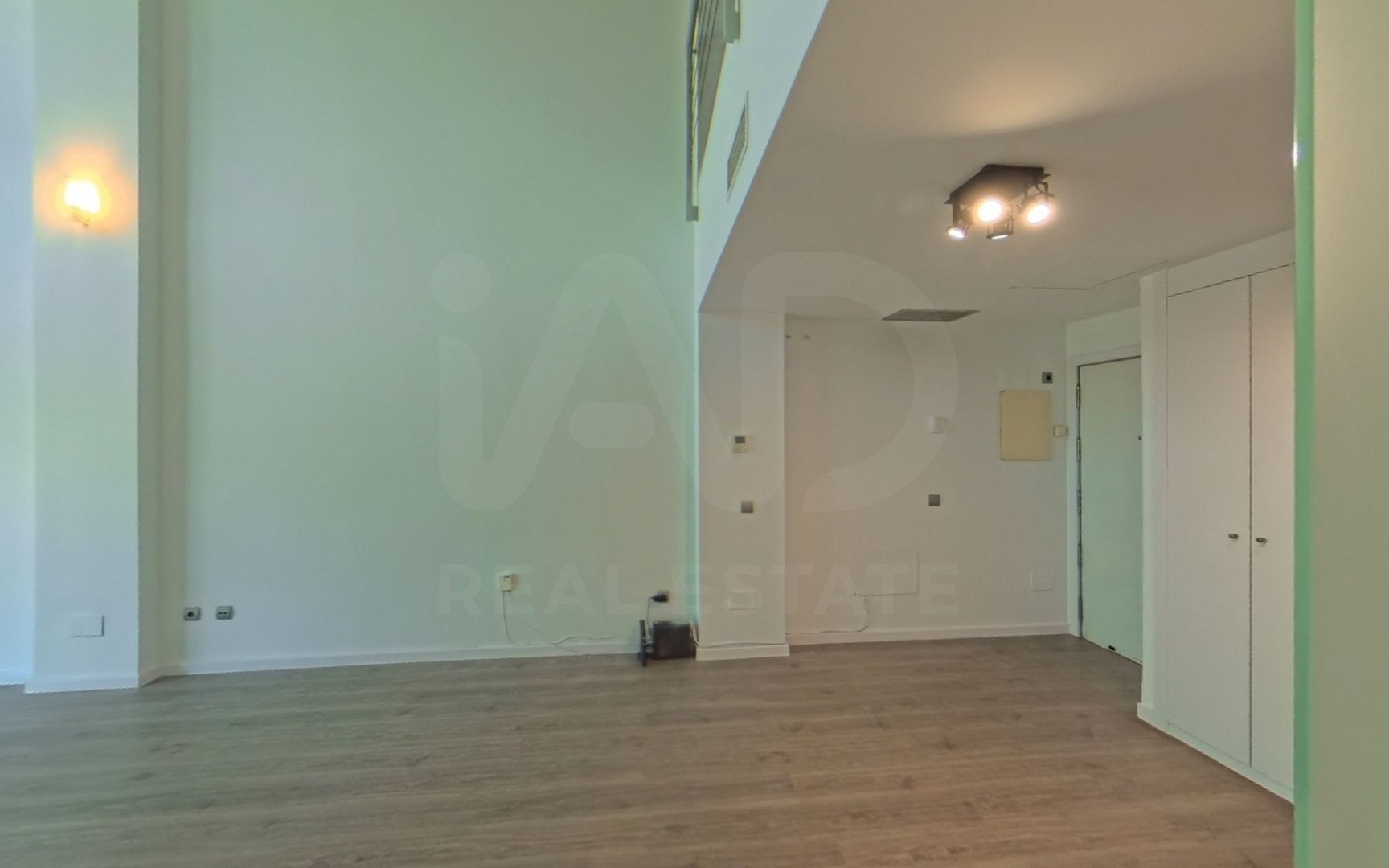 Wohnung 93 m² in Rivas-Vaciamadrid