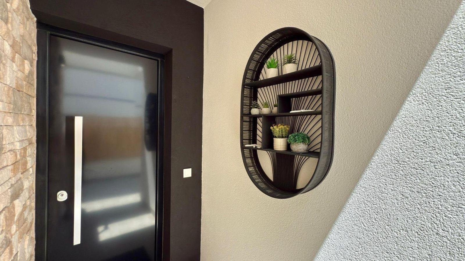 Casa de 160 m² a Finestrat