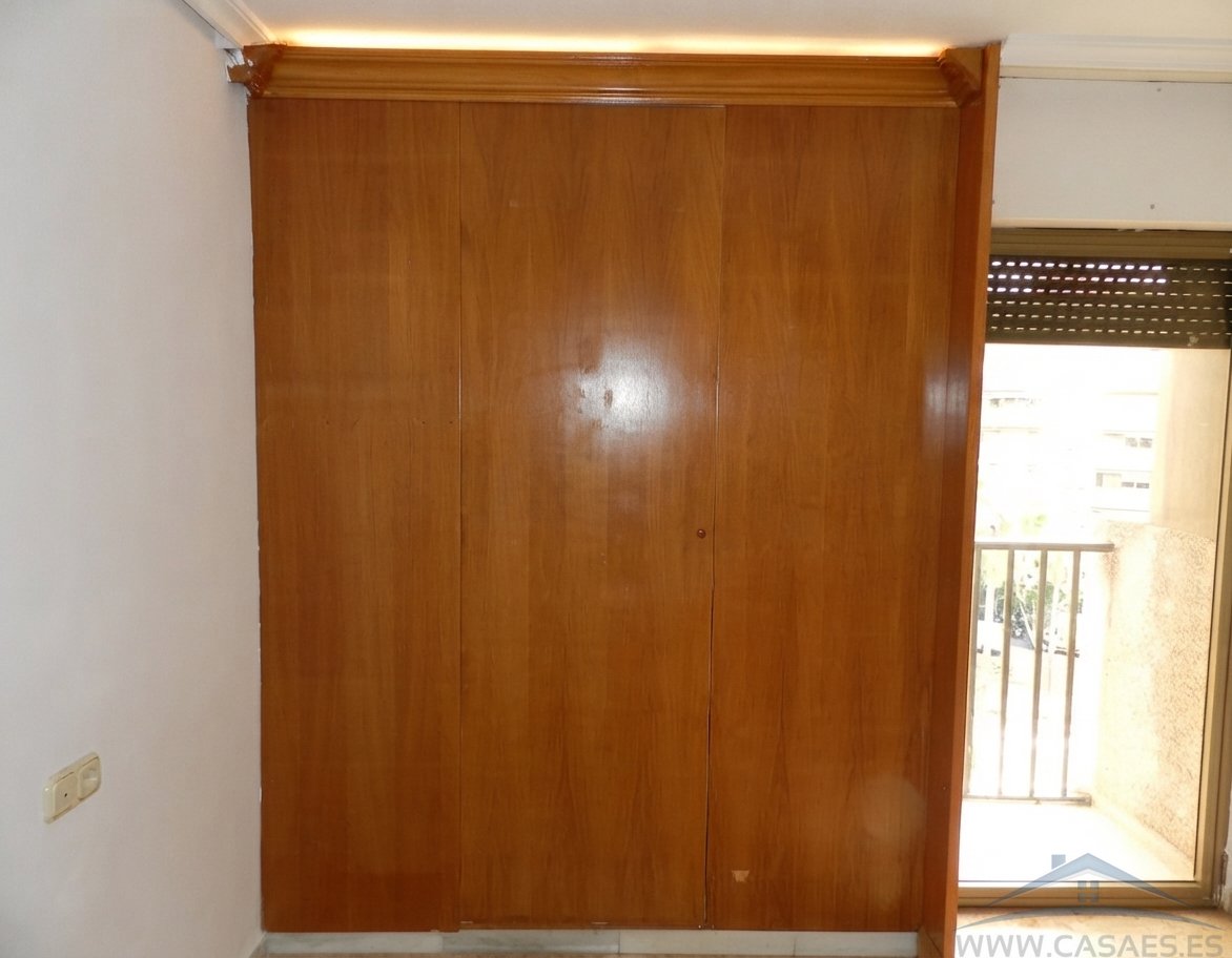 Appartamento 130 m² a Almería