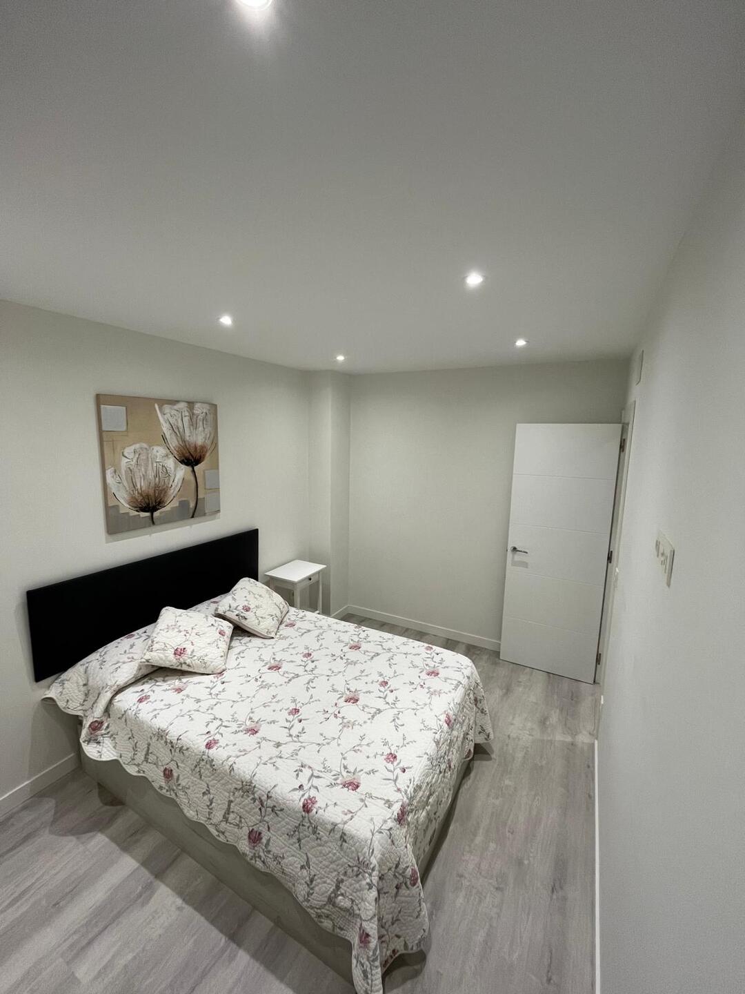 Appartamento 90 m² a Santander