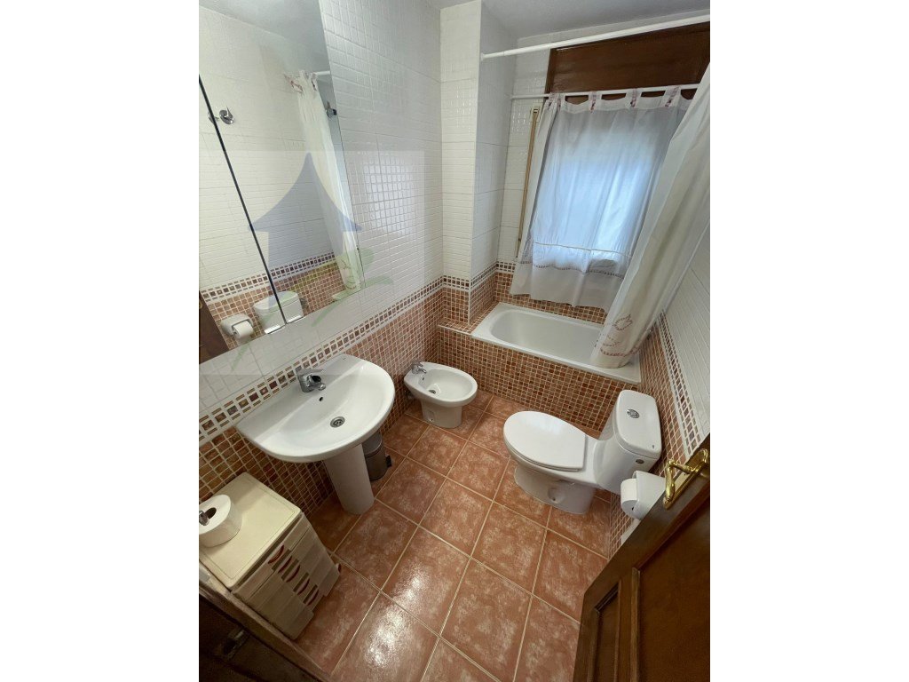 Wohnung 150 m² in Mont-roig del Camp