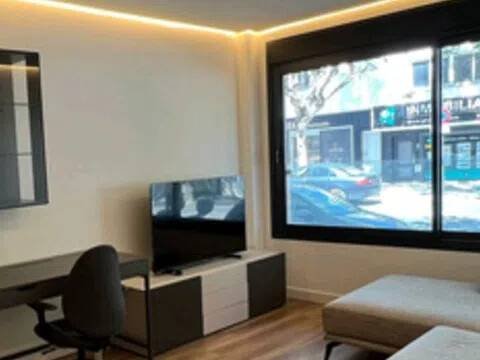 Wohnung 85 m² in Estepona