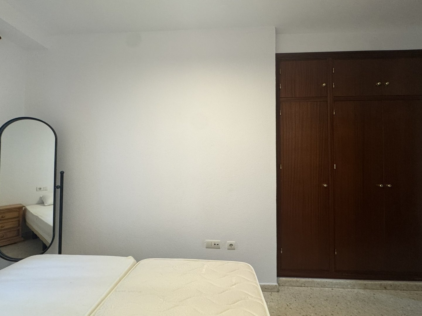 Piso de 45 m² en Chipiona
