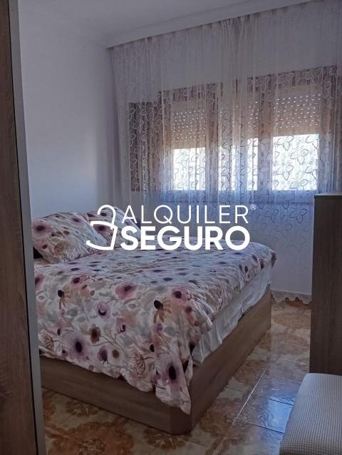 Piso de 74 m² en Las Palmas de Gran Canaria