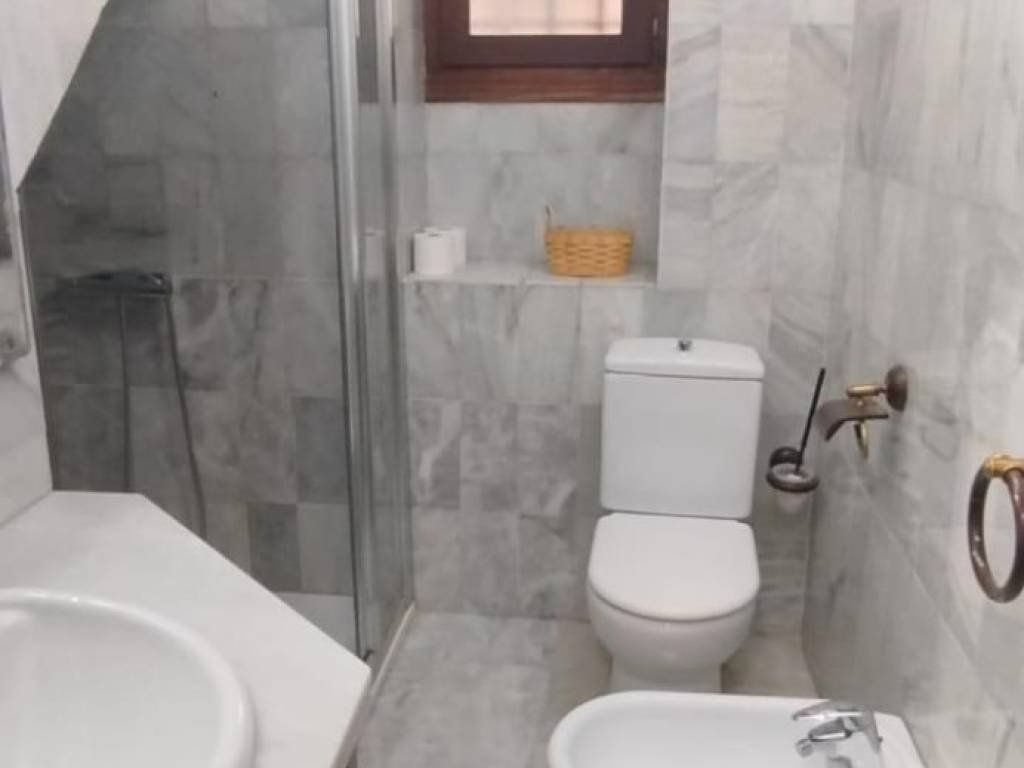 Piso de 95 m² en Granada