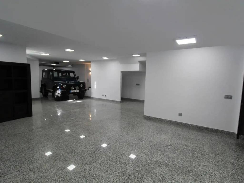 Casa 350 m² a Marbella