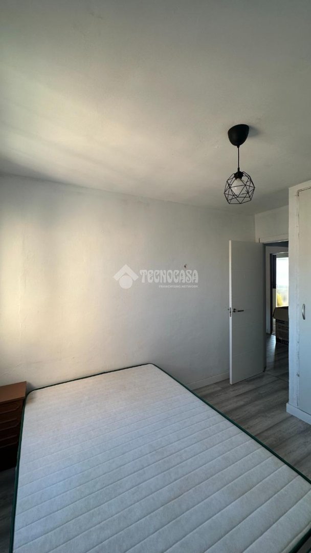 Piso de 102 m² en Granada