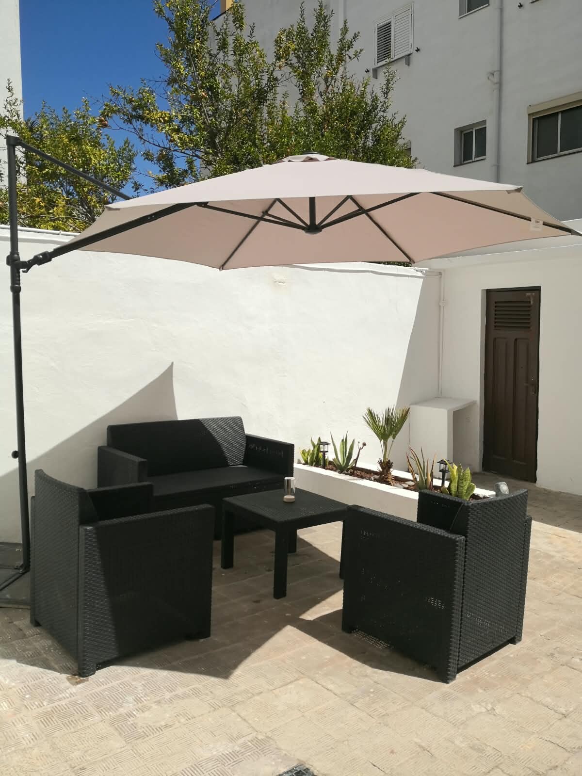 Casa de 200 m² en San Cristóbal de La Laguna