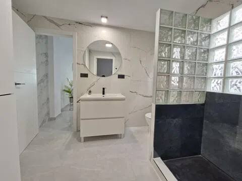 Pis de 60 m² a Elda