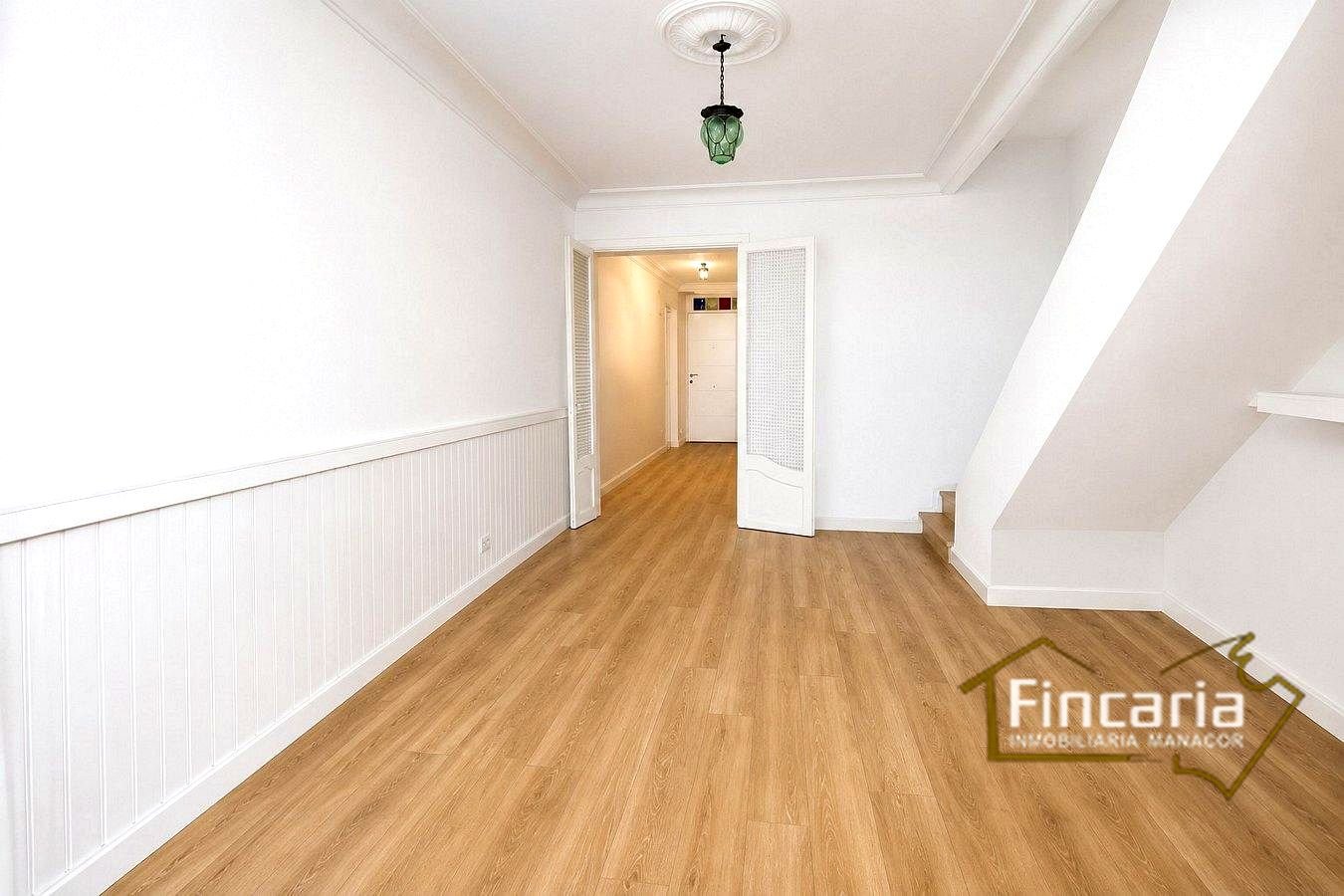 Appartamento 210 m² a Manacor