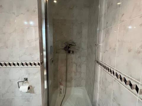 Habitación 214 m², Valencia