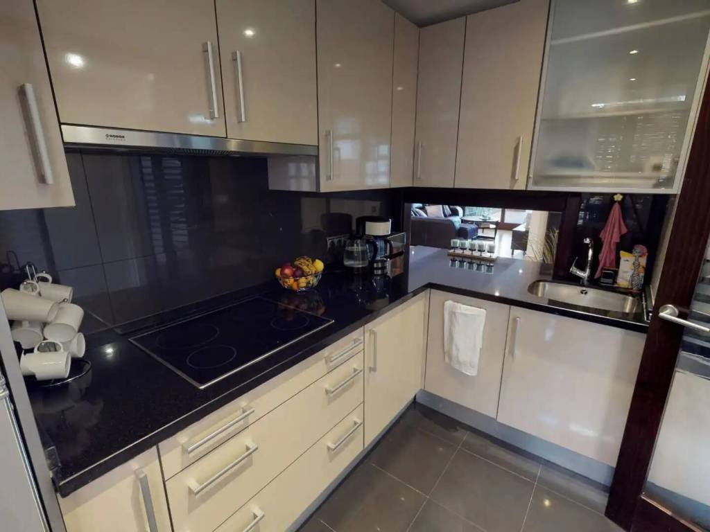 Pis de 210 m² a Estepona